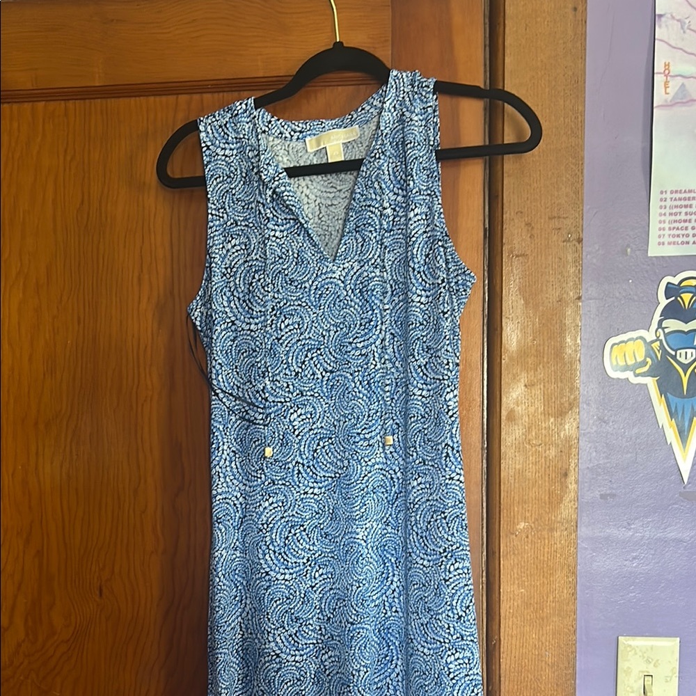 Michael Kors Dress